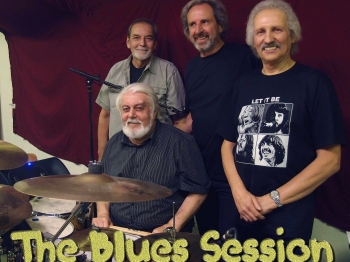 25-10-13-the-blues-session