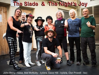 slade-a-nights-joy